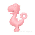 /msite/products/detail/productid/62207511/id/1501756.html